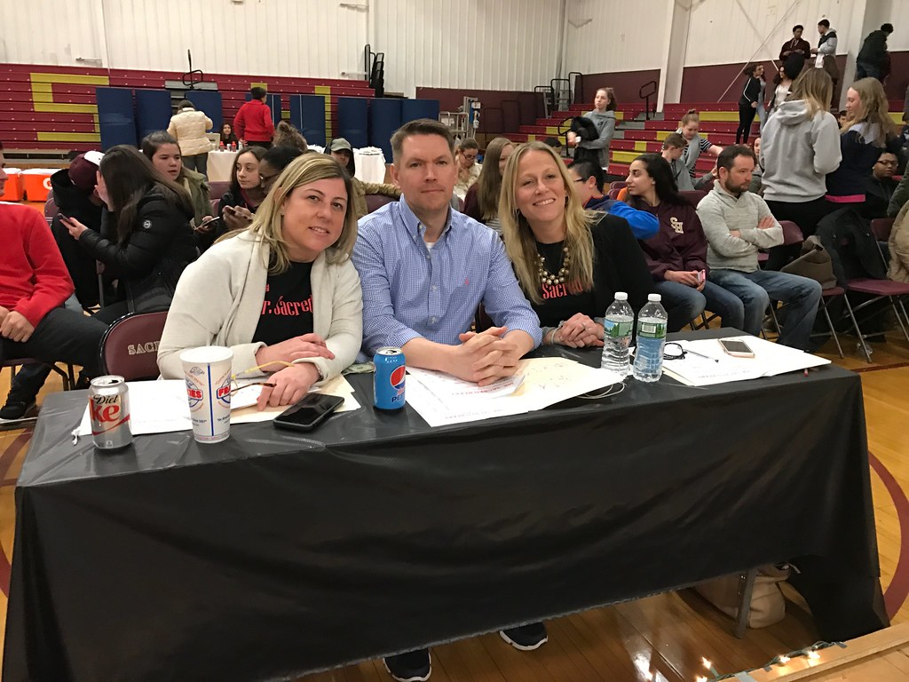 Untitled Sacred Heart High School Photography Club Flickr