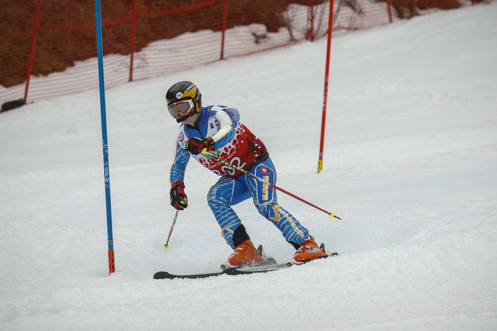 SOWWG2017SlalomSkiAdvanced_058 Rohrmoos, Austria, 22.03â€¦ Flickr