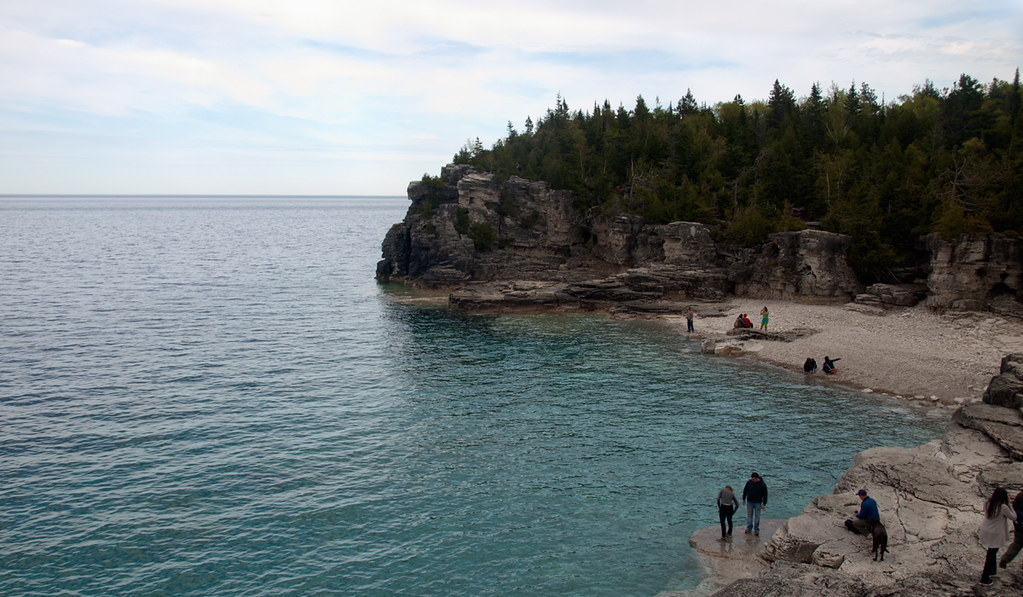 indianhead01 OLYMPUS DIGITAL CAMERA Masha Flickr