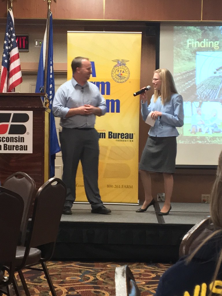 IMG_3521 Wisconsin Farm Bureau Federation Flickr