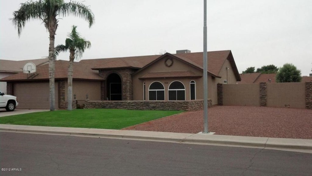 Homes for Rent in Phoenix, Arizona. Ren ... Flickr