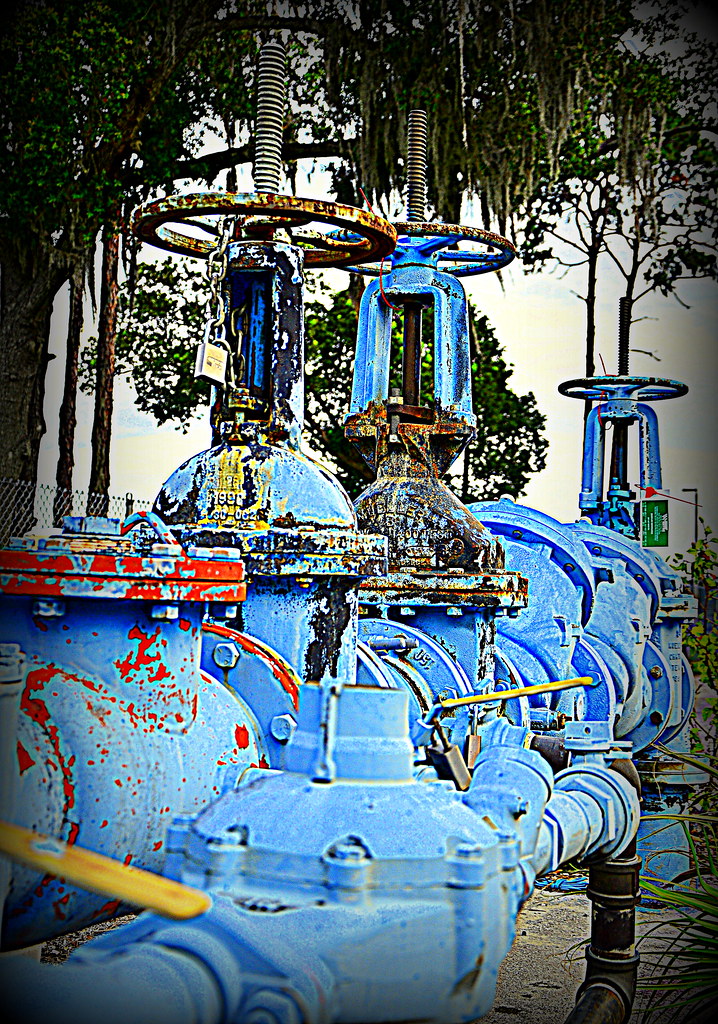 Water_Works 024 VinceFL Flickr