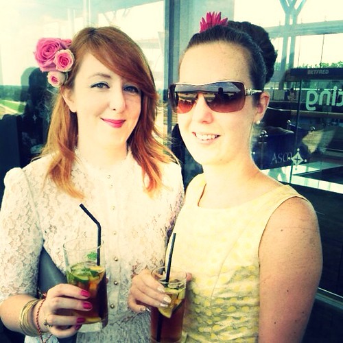 Top UK Lifestyle Blogs BumpkinBetty Flickr