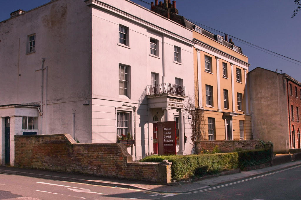 Blandford Forum Blandford Forum Mark Flickr