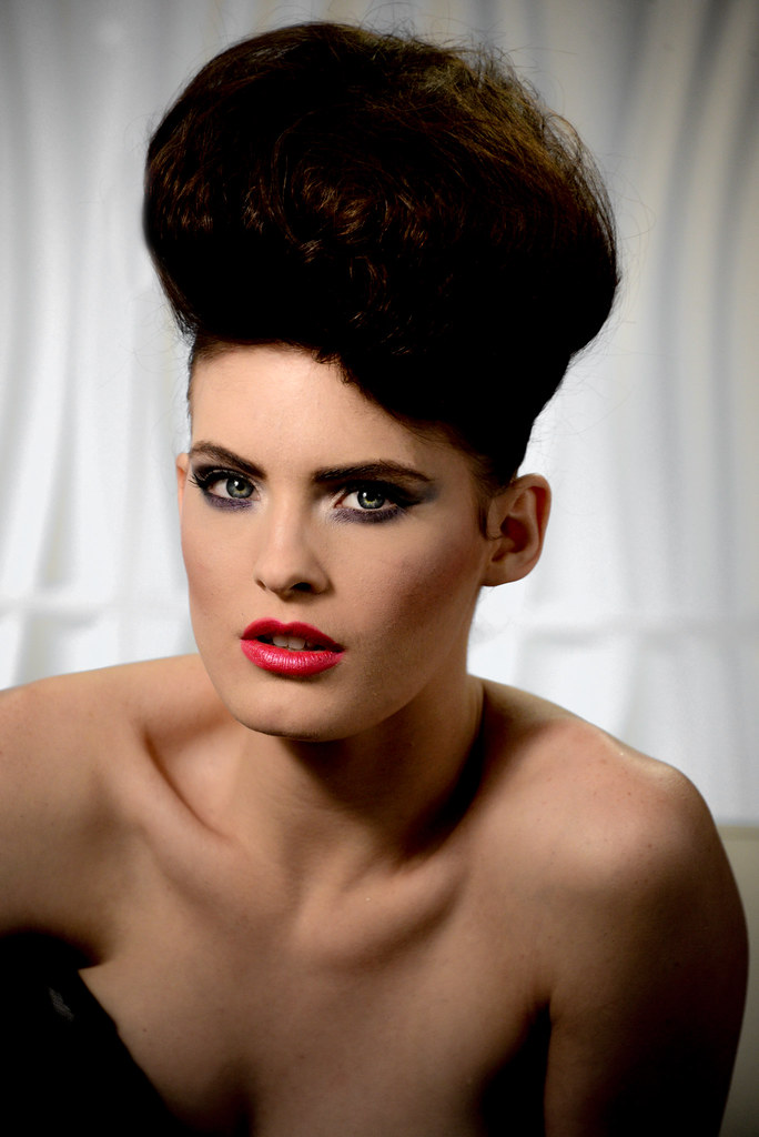 PSW11 Casey Archibald Flickr