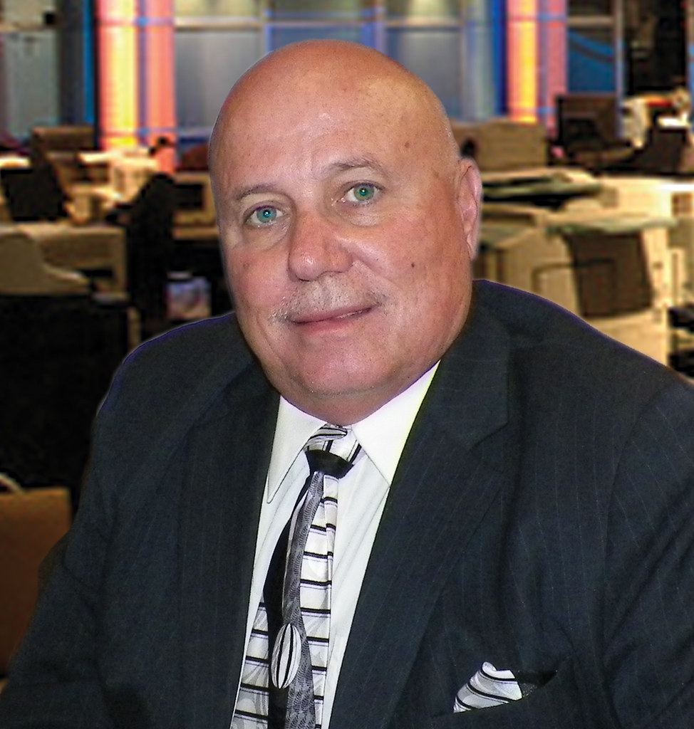 "Realtors Covina", "Realtor Covina", "Real Estate Covina",… Flickr