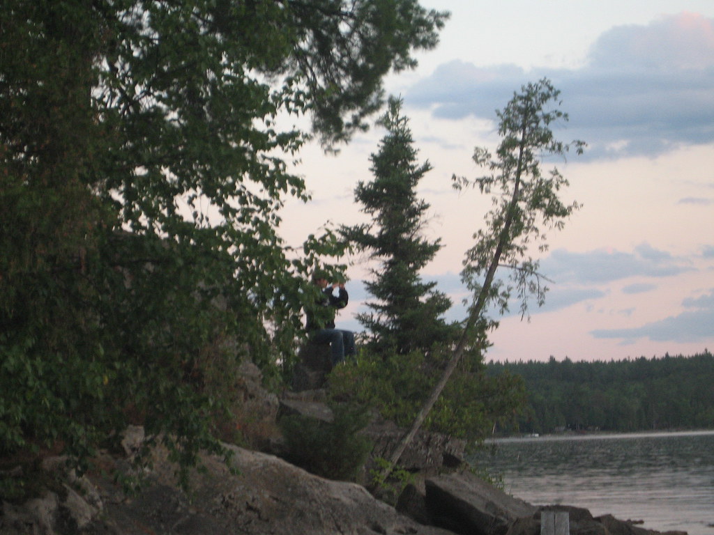 IMG_4309 Ardoch Wilderness park cooperwally Flickr
