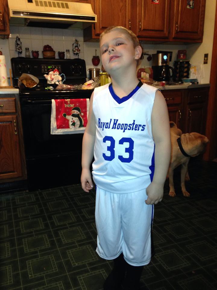 1459236_10201163770964879_642980261_n Bethany Ritchie Flickr