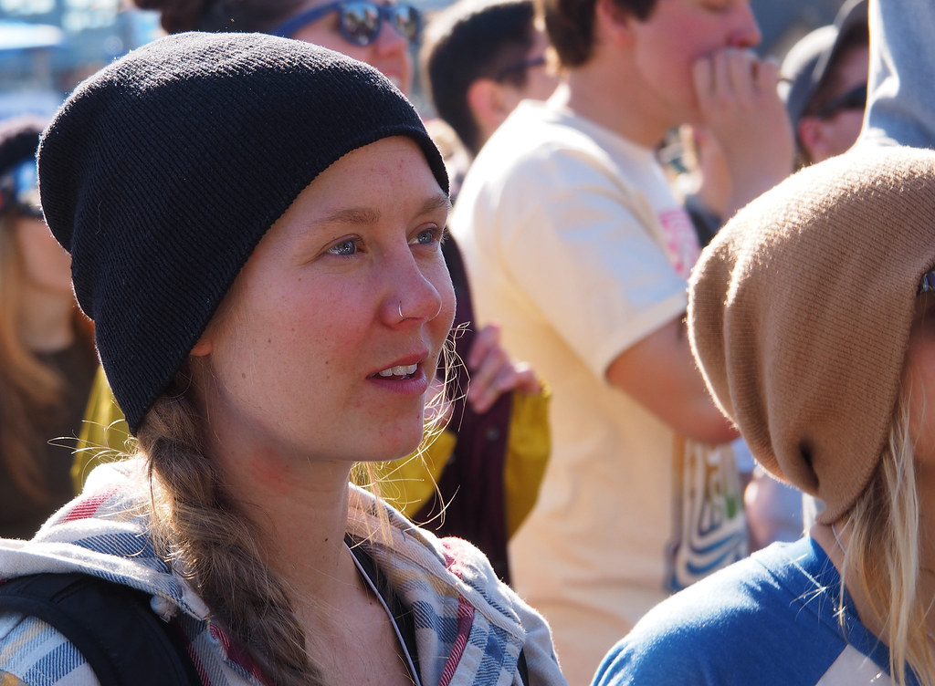 P4120249 Starting Point Photography Flickr