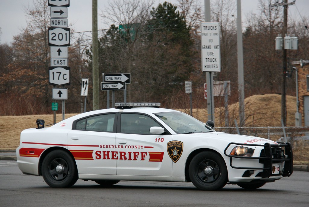 NY schuyler county sheriff IMG_1257 Erik Flickr