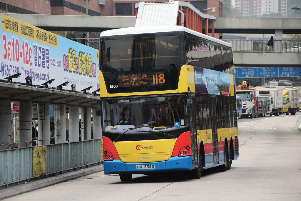 CTB 8900 PX3555118 BenjamanYam Flickr