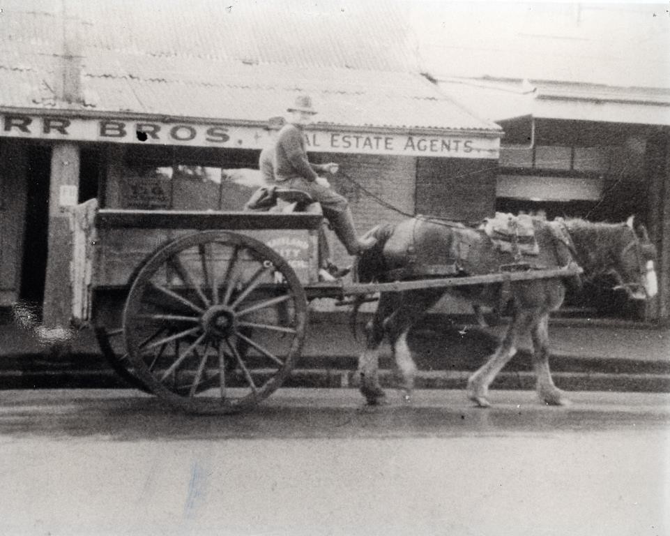 Maitland City Council transport Unnamed folder 000116 This… Flickr