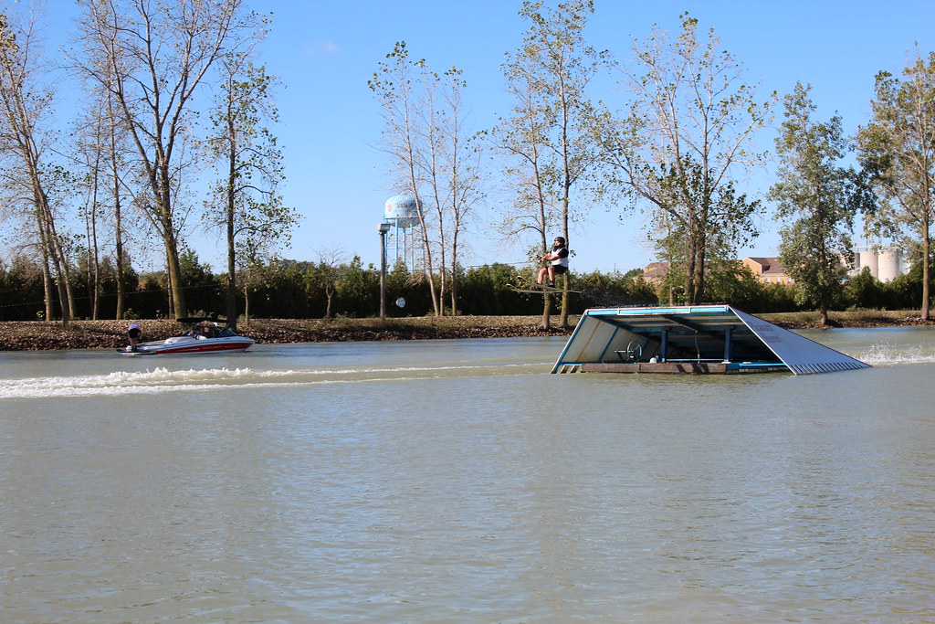 Kelsey jump stevebryan Flickr