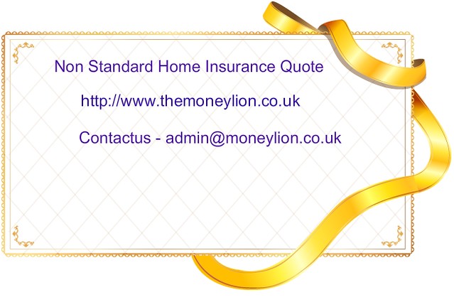 Incredible Home Insurance Quote Uk 2022