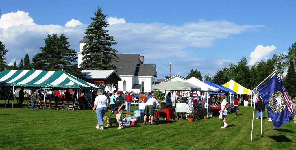 201308 Grand Views, Pittsburg Old Home Day