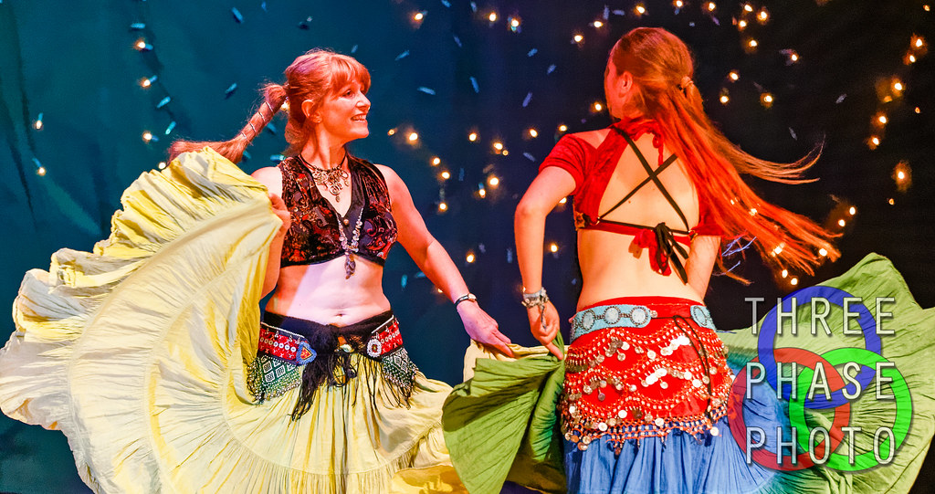 North Walsham Hafla June 2015 This photo was taken by Ma… Flickr