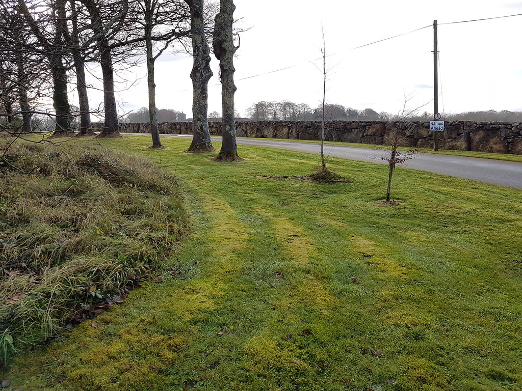 Gallery Blake ManorBlake Manor