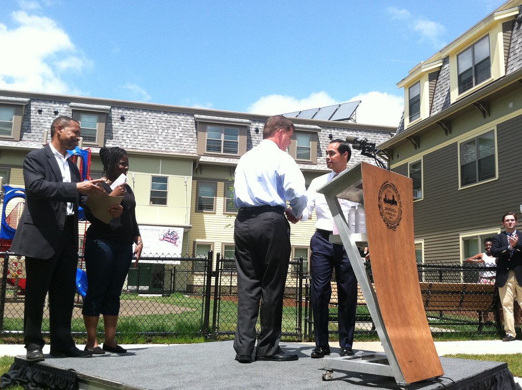 Quincy Heights Ribbon Cutting 7815 citizen1976 Flickr