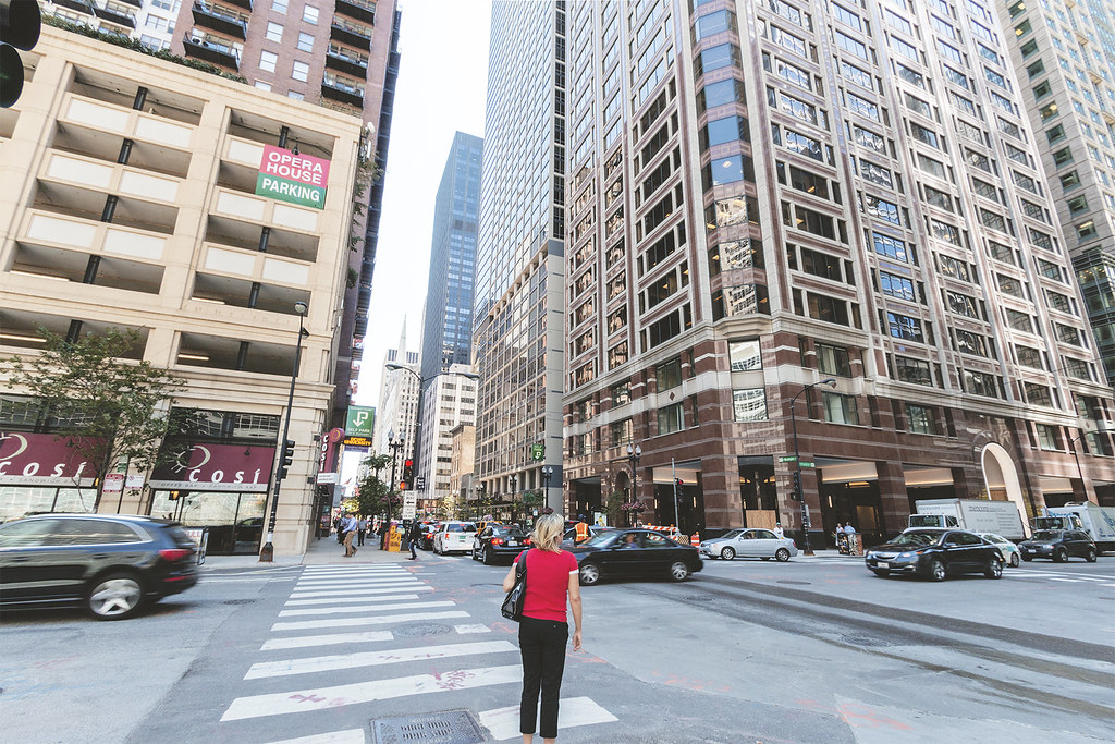 Washington and Franklin Amata Law Office Suites Flickr