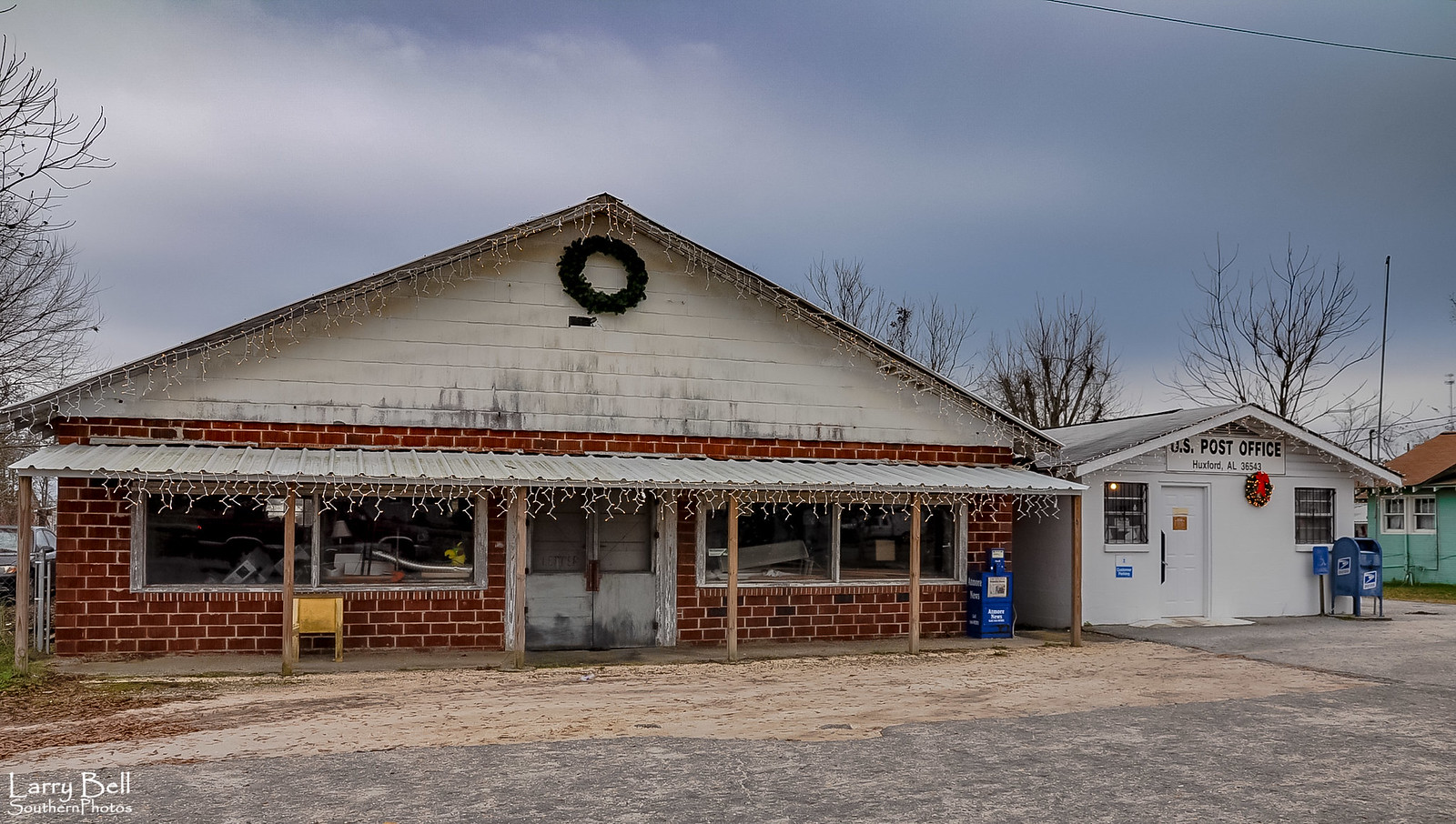 Huxford Cemetery Huxford Escambia County Alabama Flickr