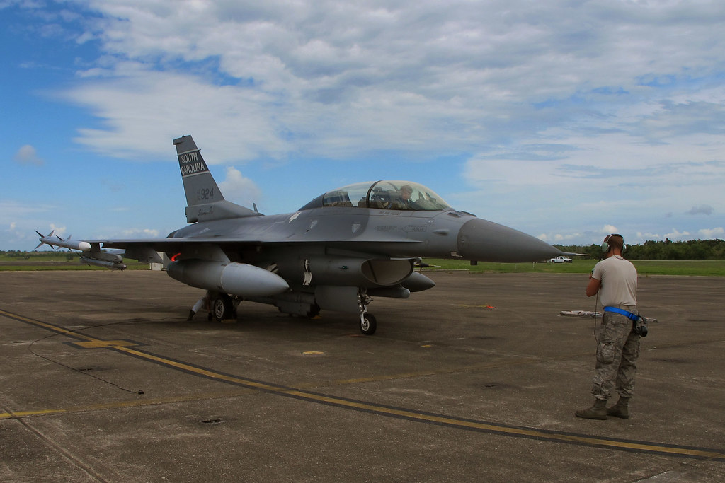 Naval Air Station Joint Reserve Base New Orleans U.S. Air … Flickr
