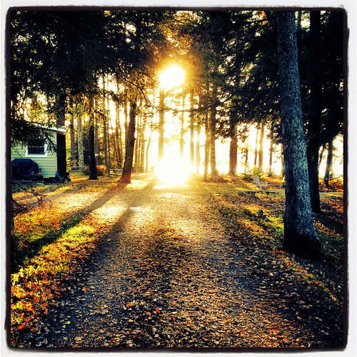 Catskills Ellenville, NY Patrick M Flickr