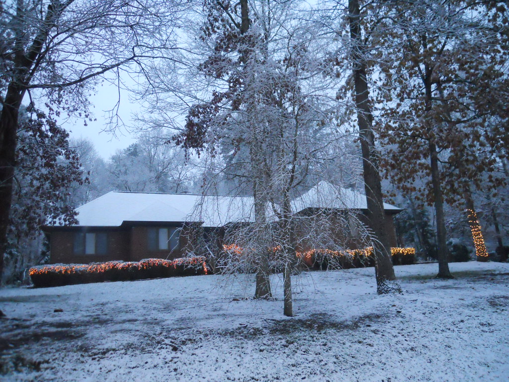 Raleigh, NC Nextdoor Banbury Woods Nextdoor Flickr