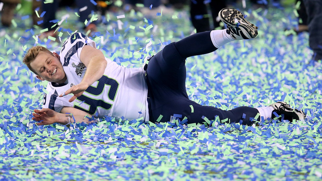 SPOFBNSUPERBOWLXLVIIISEATTLESEAHAWKSVDENVERBRON… Flickr