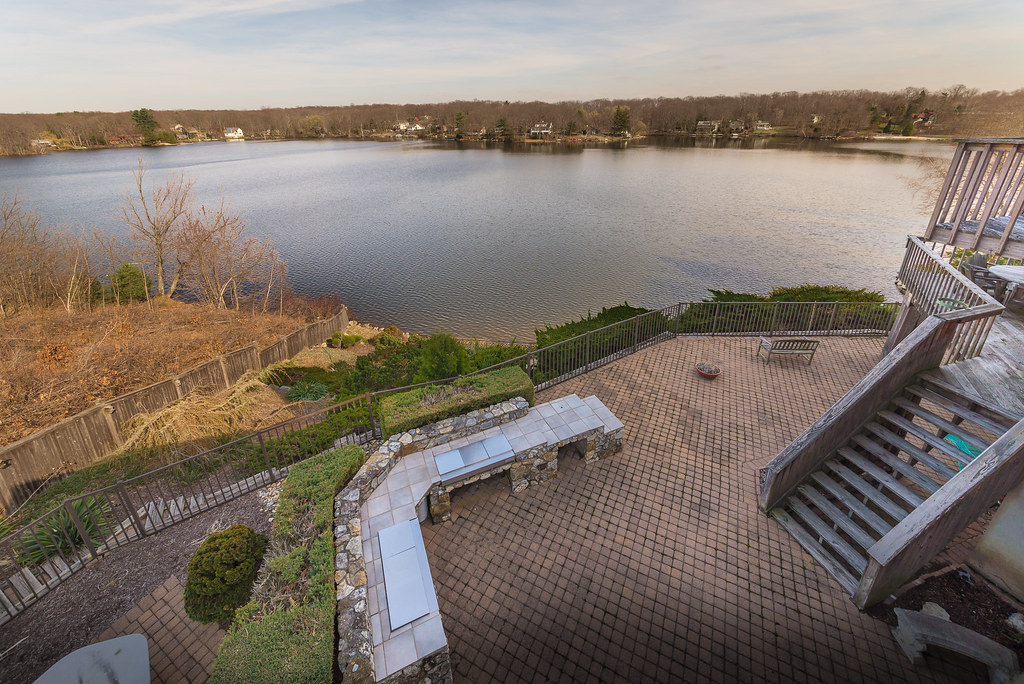 DSC_1008 10 Laketop Dr, Newton (Kemah Lake), NJ listed wit… Flickr