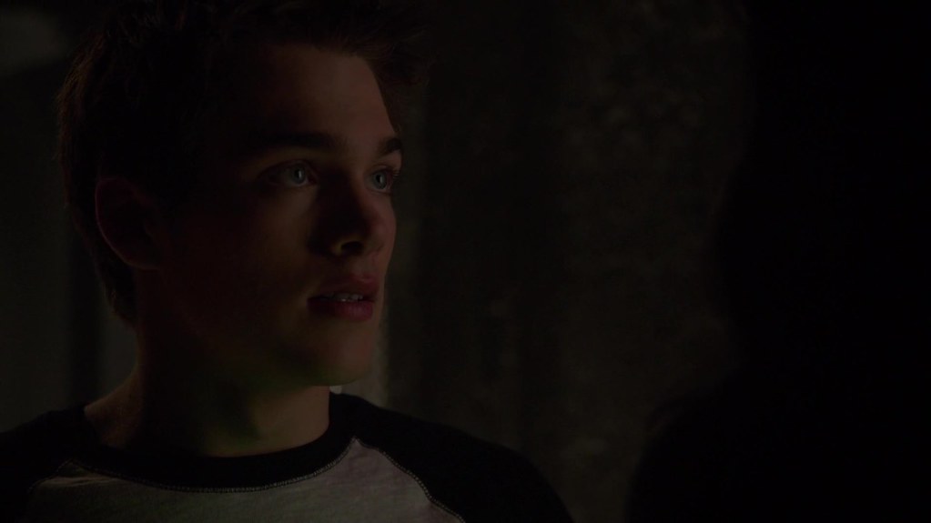 Teen_Wolf_S05E06_1080p__2531 Sami Smith Flickr