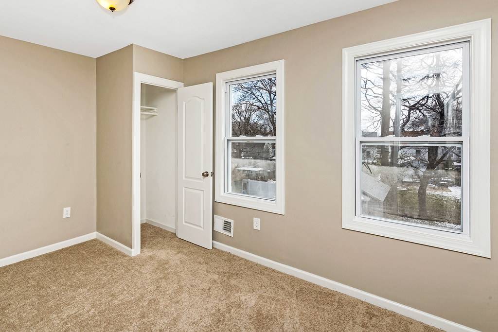 IMG_7147 78 Brookdale Dr, Nutley Stephen Harris Flickr