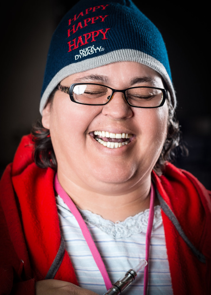 Duck Dynasty Net Worth Discover the Robertson Family Fortunes Urban