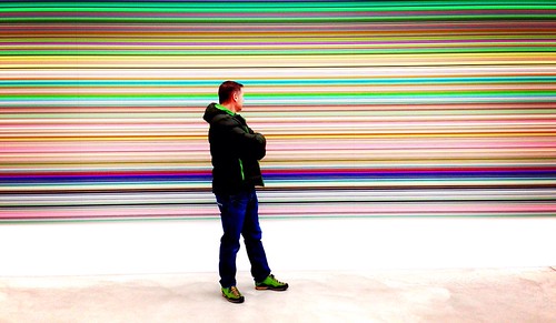 Richter in Winterthur Kieweg und Freiermuth Flickr