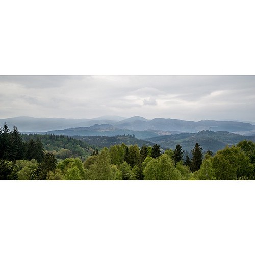 betws_y_coed wales wild camping landscapephotography Flickr