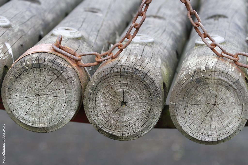 Humber Bridge viewing area Barton upon Humber SteveH1972 Flickr