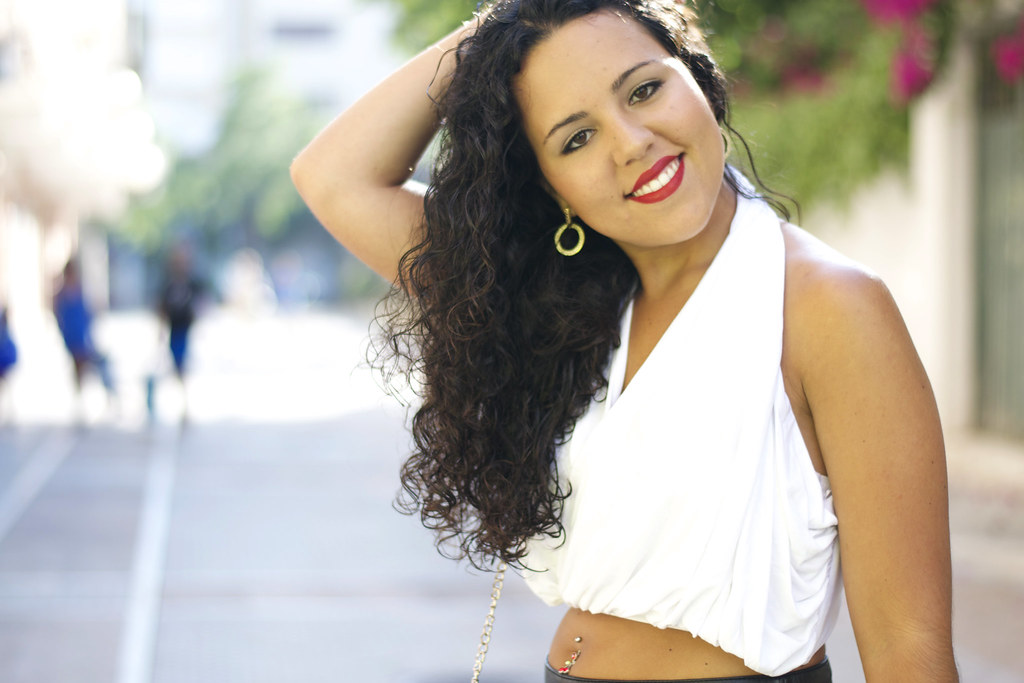 top3 Fátima Rivera Rodriguez Flickr