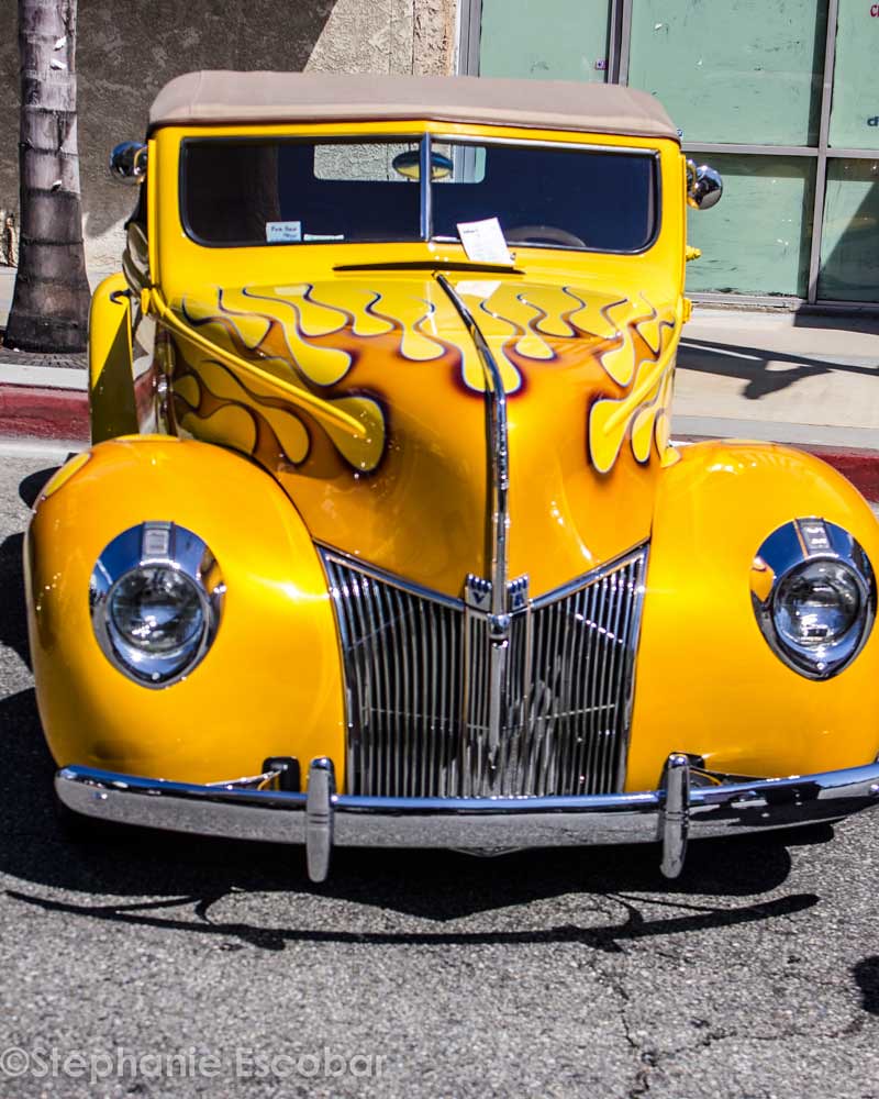 BellflowerCarshow0148 Car show in Bellflower, CA Flickr