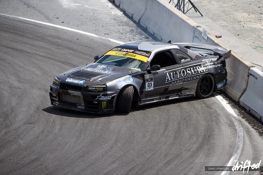 IMG_6414 David Atkinson Flickr