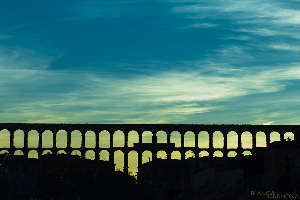 IMG_2142 Blanca Carmona Flickr