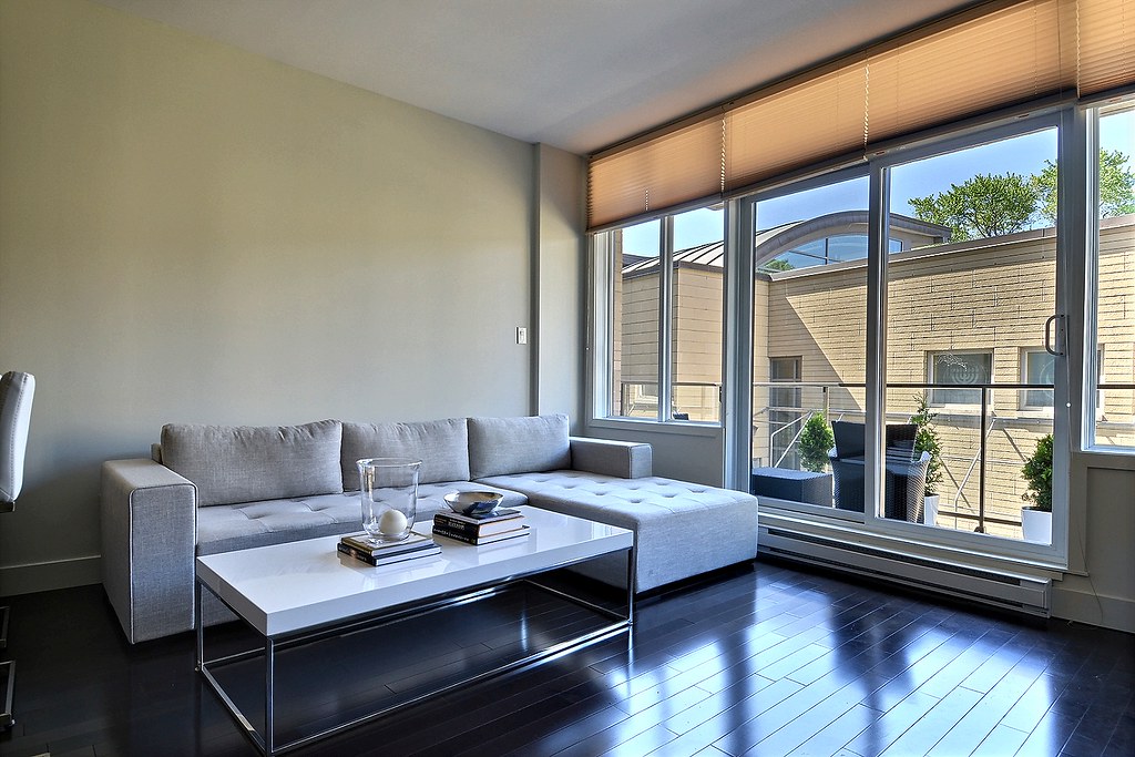 Claremont Condos Westmount Condos… Flickr