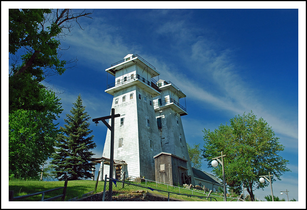 Irish Hills of Southeast Michigan Flickr