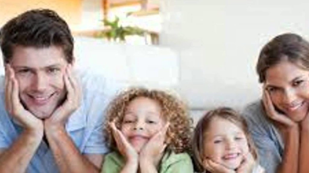 Carpet Cleaning Portland OR Carpet Cleaning Portland OR … Flickr