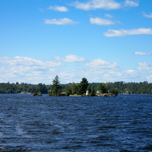 Gravenhurst20130804003 Perry Quan Flickr