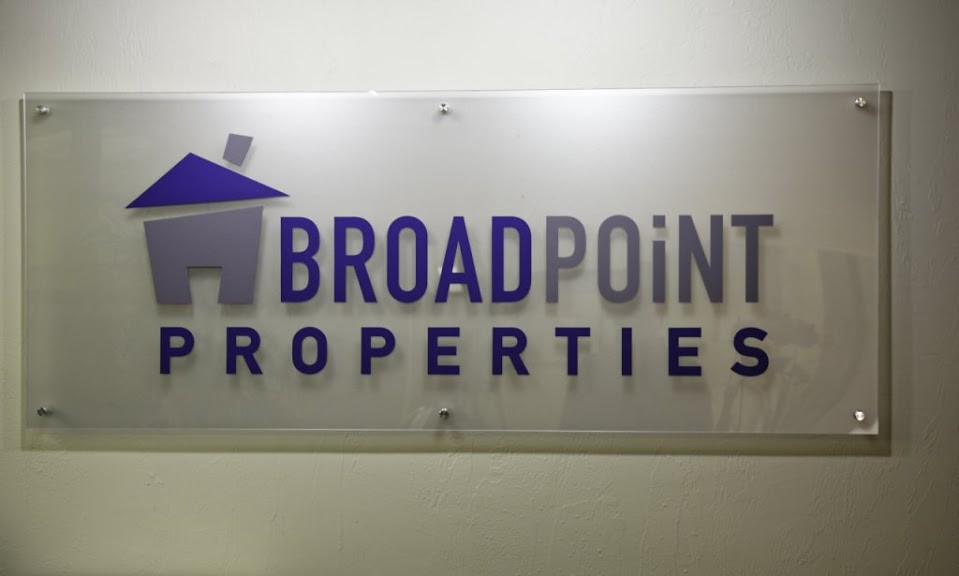 Escondido property management Located in the heart of Esco… Flickr