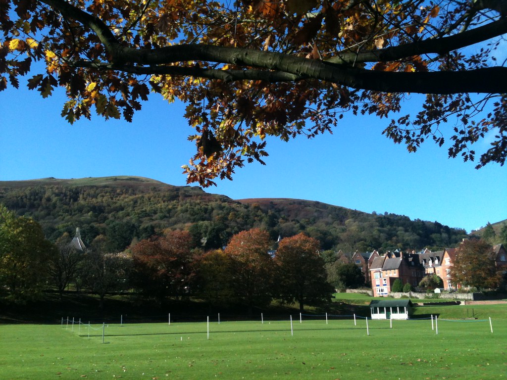 Malvern Arkansas Unearthing The Dream at Sophie Schneider blog