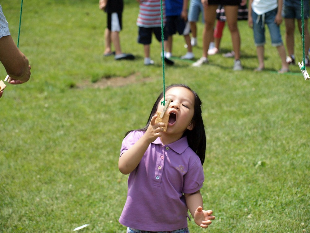 boyce_park_2011_51_20110615_1510610554 OLYMPUS DIGITAL CAM… Flickr