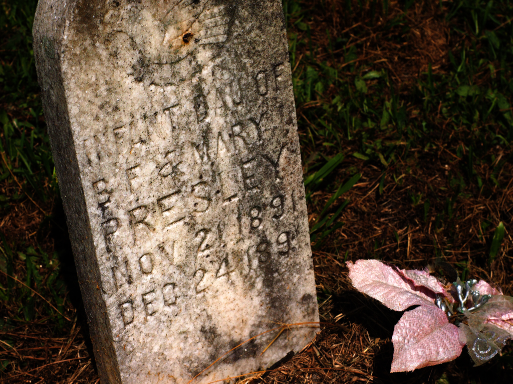Union Grove Union Grove Cemetery a little cemetery right… Flickr