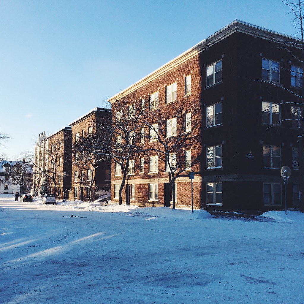 Lowry Apts Denver at Katherine McKee blog