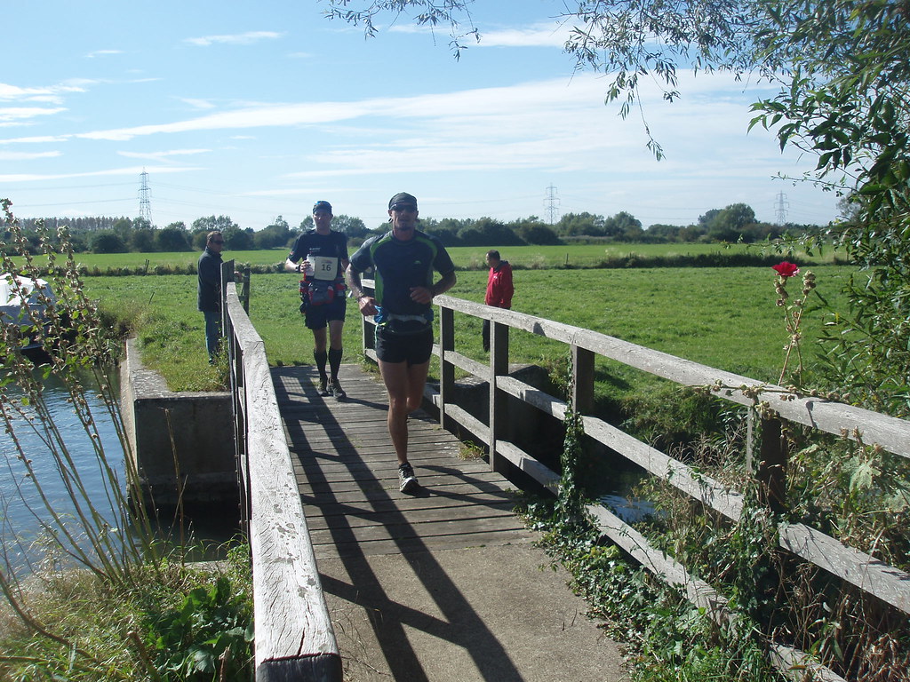 cotswold ultra 048 OLYMPUS DIGITAL CAMERA Ultra Running Ltd Flickr