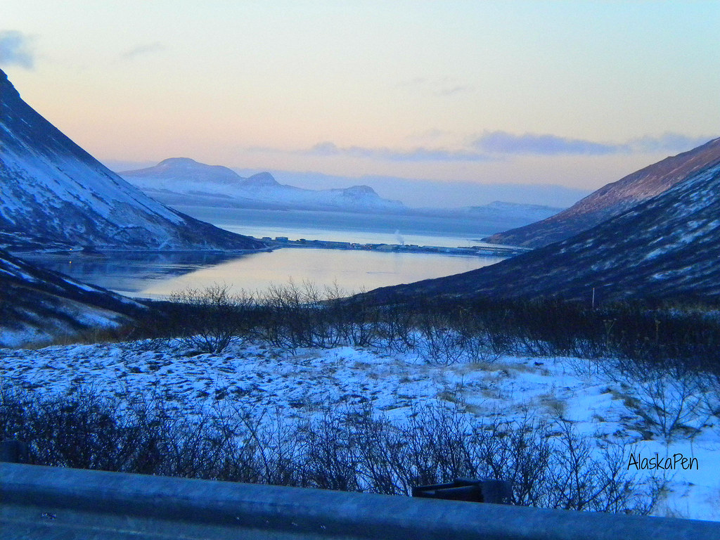 King Cove Alaska King Cove Alaska Eastern Aleutian Flickr